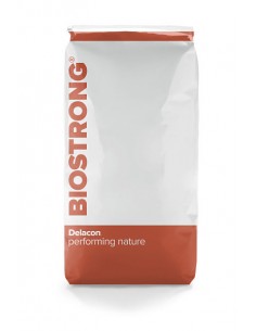 BIOSTRONG FORTE